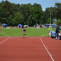DSC_0297.JPG
