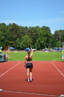DSC 0301