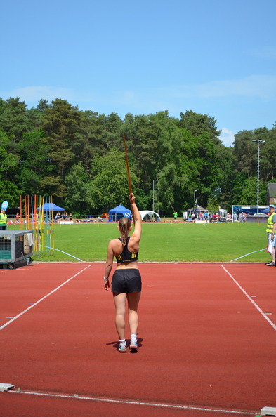 DSC_0301.JPG