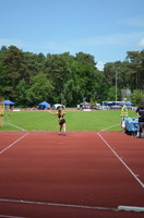 DSC 0309