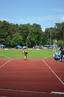 DSC 0310