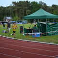 DSC_0332.JPG