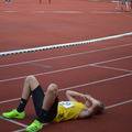 DSC_0342.JPG