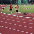 20260612_212916.jpg