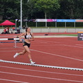 20260612_201016.jpg