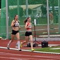20260612_202905.jpg