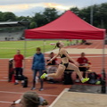 20260612_211110.jpg
