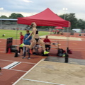 20260612_210233.jpg
