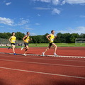 IMG-20260616-WA0050.jpg