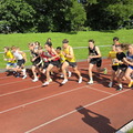 20260616_180518.jpg
