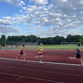 11245_Bildschirmfoto 2026-06-17 um 20.58.45_1134x1506.jpg