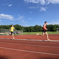 IMG_7665.jpeg