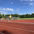 IMG_7657.jpeg
