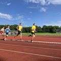 IMG_7661.jpeg
