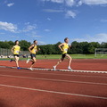 IMG_7667.jpeg