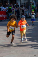 20260701 171802 ND6 0448