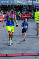 20260701 171821 ND6 0459