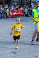 20260701 171824 ND6 0462