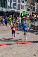 20260701 171848 ND6 0470