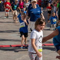 20260701_172002 ND6_0491.jpg