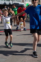 20260701 172018 ND6 0496
