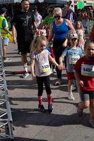 20260701 172032 ND6 0501
