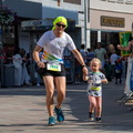 20260701_172217 ND6_0515.jpg