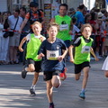 20260701_173710 ND6_0549.jpg