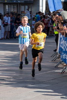 20260701 173729 ND6 0550