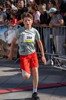 20260701 173751 ND6 0552