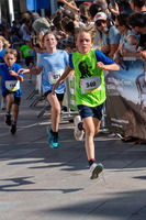 20260701 173808 ND6 0556