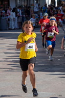 20260701 173824 ND6 0558