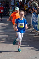 20260701 173845 ND6 0560
