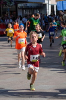 20260701 173855 ND6 0563