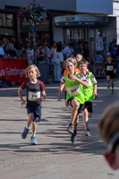 20260701 173912 ND6 0565