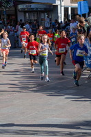 20260701 173942 ND6 0568