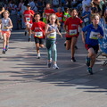 20260701_173942 ND6_0568.jpg