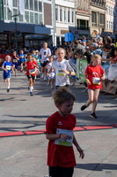 20260701 174024 ND6 0575