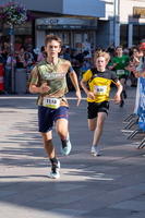 20260701 175723 ND6 0607