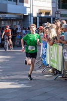 20260701 175726 ND6 0608
