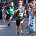 20260701_175731 ND6_0609.jpg