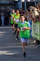 20260701 175736 ND6 0614