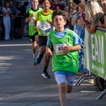 20260701_175736 ND6_0614.jpg