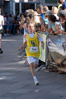 20260701 175753 ND6 0623