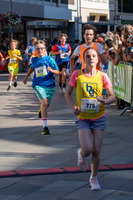 20260701 175937 ND6 0635