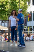 20260701 182413 ND6 0647
