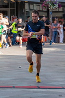 20260701 182718 ND6 0671