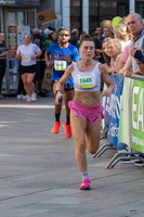 20260701 182851 ND6 0681