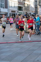 20260701 183253 ND6 0691
