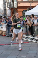 20260701 183614 ND6 0693